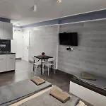 Continental Studios 2