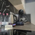 Continental Studios 2
